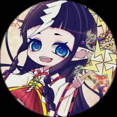 2024/08 ラッシュデュエルはじめました in 仙台 ピカピカ見つけたゴブ! 主にラッシュプレイヤーの方フォロー失礼しますm(_ _)m病み、かわいいものがすき 最推し💙→@Decider_yodatsu