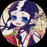 (シーサイド)きしべ⚡️🌾 a.k.a ゼロ-フォー (@seaside_kishibe) 's Twitter Profile