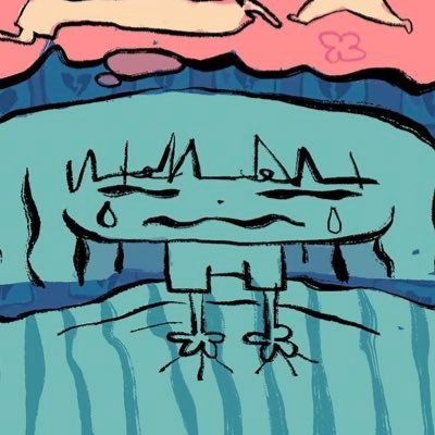 Percyさんのプロフィール画像