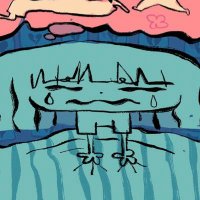 Percy (@perkadet) 's Twitter Profile