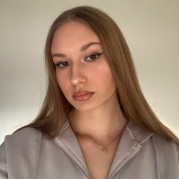 Zulikk (@zulikk_) 's Twitter Profile