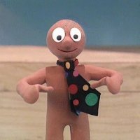 CP 🇮🇪 ☘️ (@flokidoki21) 's Twitter Profile Photo