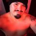 Gerardo Javier Medina (@jav65704) Twitter profile photo Gerardo Javier Medina (@jav65704) Twitter profile photo