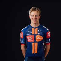 Casper van Uden (@caspervanuden) 's Twitter Profile