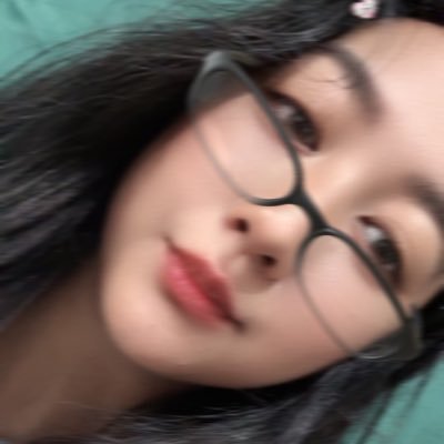 BarnsOffTheWall's profile picture. nothing to see here