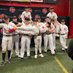 HF Natty 2026 (@hfnatty2026) Twitter profile photo HF Natty 2026 (@hfnatty2026) Twitter profile photo
