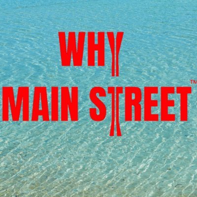 Member owned wealth building social media company that grows you wealth through affordable housing and other innovative wealth building services. Join today!