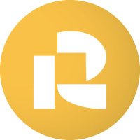 RPV esport (@esportrpv) 's Twitter Profile Photo RPV esport (@esportrpv) 's Twitter Profile Photo