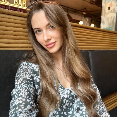 whylali's profile picture. Emotions are the most precious treasures in life. Regardless of joys and sorrows, they are the concerns in our hearts.