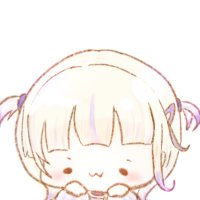 いろ (@iroirons2) 's Twitter Profile Photo いろ (@iroirons2) 's Twitter Profile Photo