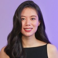 Wanying 婉莹 (@kabutack_wan) 's Twitter Profile Photo