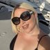 Jennifer Volz (@volzjennif54019) Twitter profile photo Jennifer Volz (@volzjennif54019) Twitter profile photo