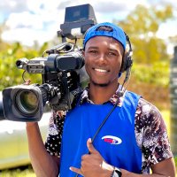 Matano_Mwinyi (@digographer) 's Twitter Profile Photo Matano_Mwinyi (@digographer) 's Twitter Profile Photo