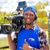 Matano_Mwinyi (@digographer) Twitter profile photo Matano_Mwinyi (@digographer) Twitter profile photo