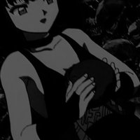 vari (@veryvarinia) 's Twitter Profile Photo vari (@veryvarinia) 's Twitter Profile Photo