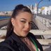 CARL۞TA (@carlotabego) Twitter profile photo CARL۞TA (@carlotabego) Twitter profile photo