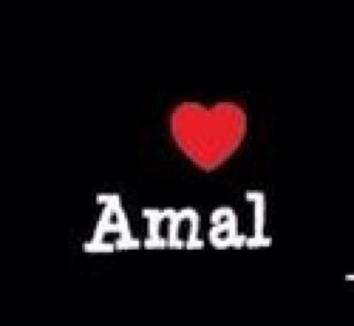 AmalSagga's profile picture. اخصائية علاج طبيعي ..
