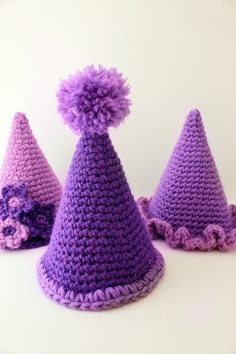 crochettutorial's profile picture. 