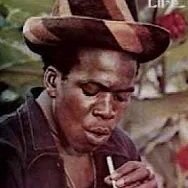 WhitneyCou005's profile picture. MAN CITY 🩵
Leo
MasterBuilder