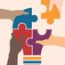 Advance Choice Document Implementation (@acdiresearch) Twitter profile photo Advance Choice Document Implementation (@acdiresearch) Twitter profile photo