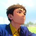 なぎ (@na_888_gi) Twitter profile photo なぎ (@na_888_gi) Twitter profile photo