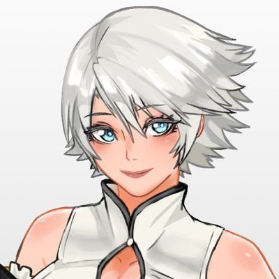 choccy_milgさんのプロフィール画像