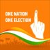 Jeet Ram Katwal(Modi Ka Parivar) (@jrkatwal) Twitter profile photo Jeet Ram Katwal(Modi Ka Parivar) (@jrkatwal) Twitter profile photo