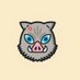 Czy Serge (@serg3__) Twitter profile photo Czy Serge (@serg3__) Twitter profile photo