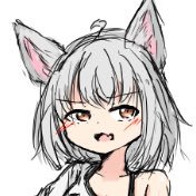 ちわわ (@sryrvff) 's Twitter Profile