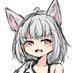 ちわわ (@sryrvff) Twitter profile photo ちわわ (@sryrvff) Twitter profile photo