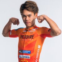永井 健太/KENTA NAGAI (@official__kenta) 's Twitter Profile Photo 永井 健太/KENTA NAGAI (@official__kenta) 's Twitter Profile Photo