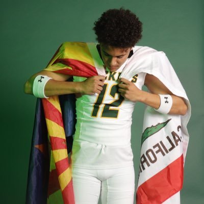 Quintin Miles Profile