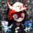 Teroz avatar