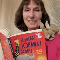 Kate Williams (@katypoet) 's Twitter Profile