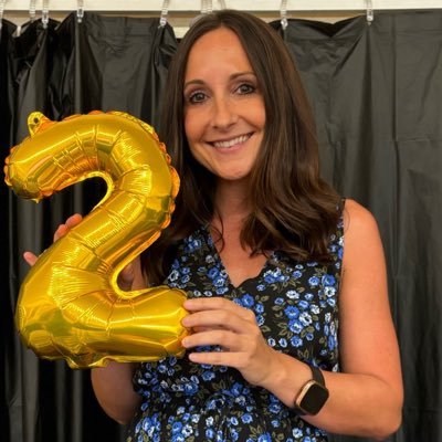 2nd Grade Teacher • 2023 Second Step Educator of the Year•SCSD 2022 Teacher of the Year•PBIS Coach • #ChooseKind #Team2