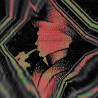 Andotlas (@andotlas) Twitter profile photo