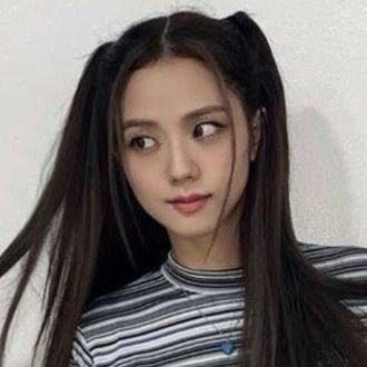 acherbree's profile picture. exclusivo para assinantes