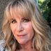 Amy (@amy_ogburn) Twitter profile photo Amy (@amy_ogburn) Twitter profile photo