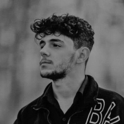 معلم ادبیات👨🏫
د آخه مشتی..
ناشناس:
https://t.co/rVPKO2cFdX