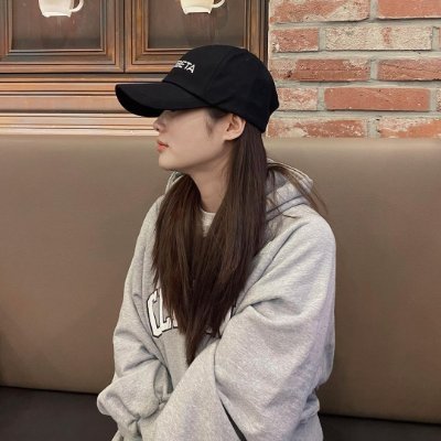 ChienHsunHuang2's profile picture. Don't talk about sex 🚫
golf lover, avid traveler, in places 
try new recipes and enjoy life to the fullest