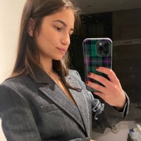 Elisa Ferrandiz (@elisaferrandizz) 's Twitter Profile