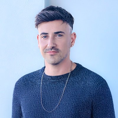 (+18) FILMMAKER🔥GAY PORN🔥Director of @MDFantasyXXX & @Staxus. Creator of @stx_college & retired PORN model😈
