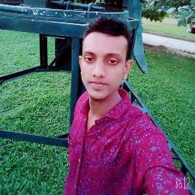 AminulIsla81997's profile picture. Digital marketing, im a freelancer, online work,