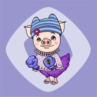mum0o (@mum0o1) 's Twitter Profile