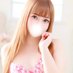 Tsumugi 💞Japanese Escort Girl at Tokyo Sexy Milf (@tsm_tsumugi) Twitter profile photo Tsumugi 💞Japanese Escort Girl at Tokyo Sexy Milf (@tsm_tsumugi) Twitter profile photo