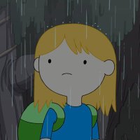 주식계 (@luna_econo) 's Twitter Profile