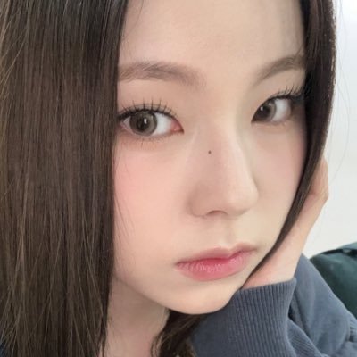 ritkgii's profile picture. 