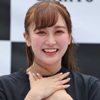 プライムタイム (@mewanderboyi457) 's Twitter Profile Photo プライムタイム (@mewanderboyi457) 's Twitter Profile Photo