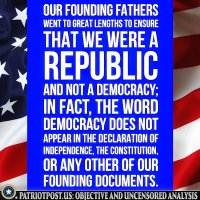 Our Republic. NEVER GIVE IN (@daves762x51) 's Twitter Profile