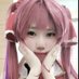 눈설아 (@snow_month_) Twitter profile photo 눈설아 (@snow_month_) Twitter profile photo